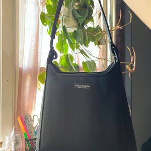 Vintage Kate Spade Purse